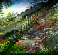 Boambee Bay Resort - Maitland Accommodation