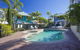 Sails Lifestyle Resort - thumb 1