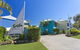 Sails Lifestyle Resort - thumb 0
