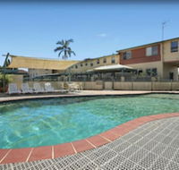 Oxley Cove Apartments - Maitland Accommodation