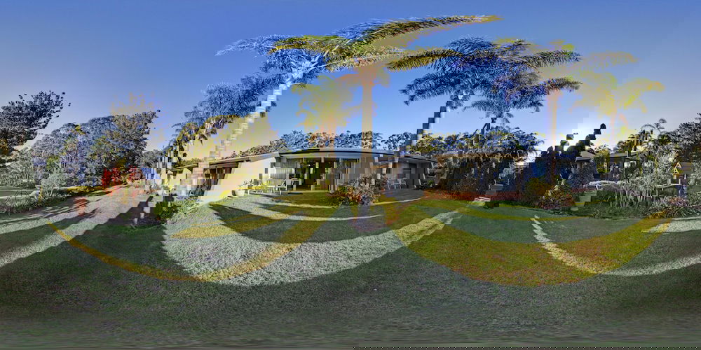 Nethercote NSW Maitland Accommodation