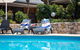 Glen Eden Beach Resort - thumb 5