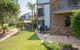 Glen Eden Beach Resort - thumb 0