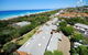 Glen Eden Beach Resort - thumb 2