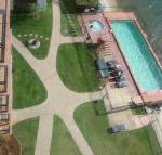 Banyandah Towers - Maitland Accommodation