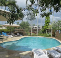 Noosa Keys Resort - Maitland Accommodation