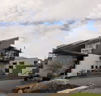 Ace Accommodation Albany - Maitland Accommodation