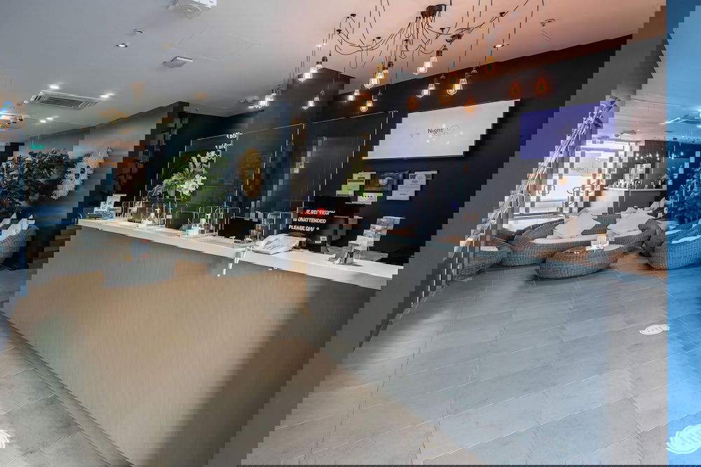 Narrabeen NSW Maitland Accommodation