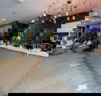 Narrabeen Sands Hotel by Nightcap Plus - Maitland Accommodation