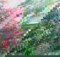 Port Stephens Motel - Maitland Accommodation