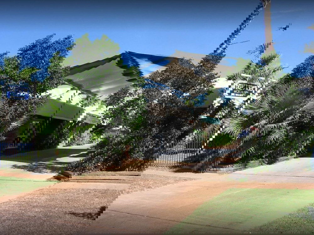  Maitland Accommodation