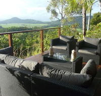 Mai Tai Resort - Maitland Accommodation