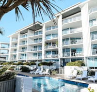 C Bargara Resort - Maitland Accommodation