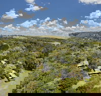 Spicers Tamarind Retreat - Maitland Accommodation