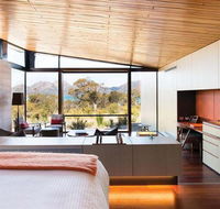 Saffire Freycinet - Maitland Accommodation
