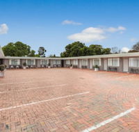 Bendigo McIvor Motor Inn - Maitland Accommodation