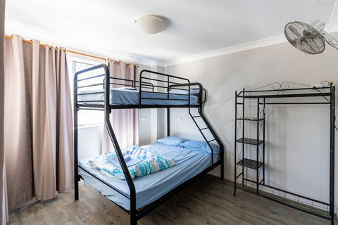 Aquarius Gold Coast - Maitland Accommodation 7