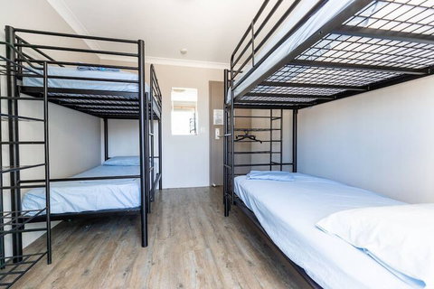 Aquarius Gold Coast - Maitland Accommodation 3