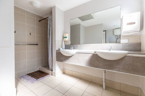 Aquarius Gold Coast - Maitland Accommodation 6