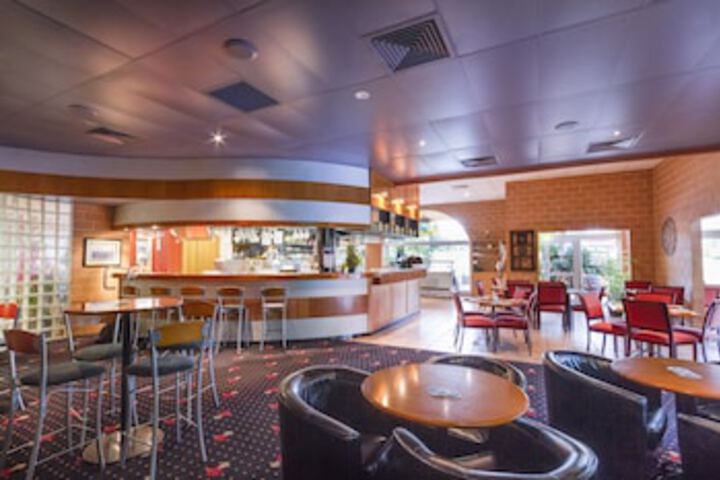 Mount Mee QLD Maitland Accommodation