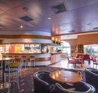 Windmill Motel and Events Centre - Maitland Accommodation