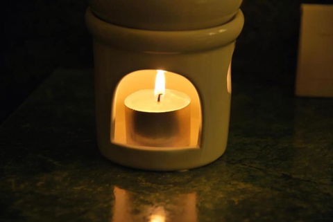 Jacobs Creek Retreat - Maitland Accommodation 2