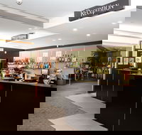 Edgewater Hotel - Maitland Accommodation