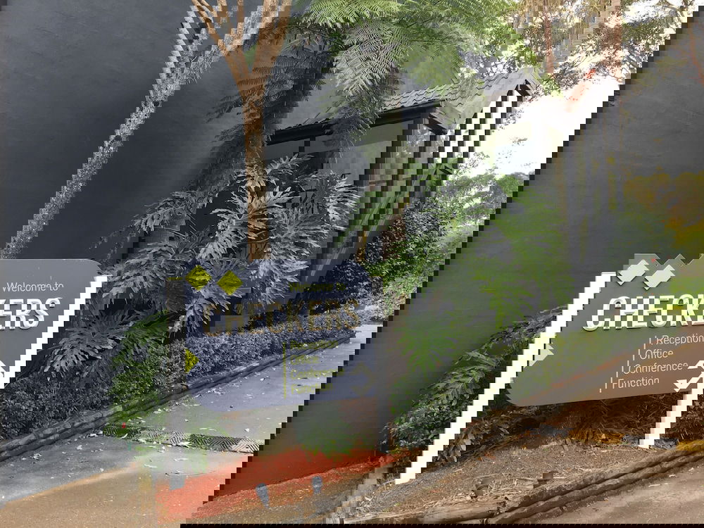  Maitland Accommodation