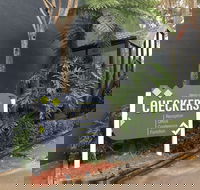 Checkers Resort  Conference Centre - Maitland Accommodation