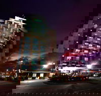 Quest Palmerston - Maitland Accommodation