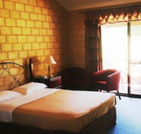 Karri Forest Motel - Maitland Accommodation