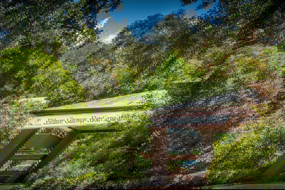  Maitland Accommodation