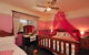 Talga Vines Vineyard Escape - thumb 7