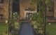 Talga Vines Vineyard Escape - thumb 5