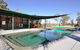 Talga Vines Vineyard Escape - thumb 4