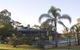 Talga Vines Vineyard Escape - thumb 2