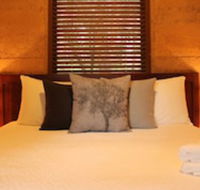 Marima Cottages - Maitland Accommodation