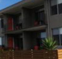 Southern Blue Apartments - Maitland Accommodation