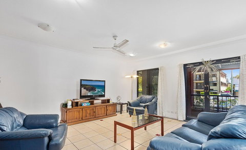 Arrival Accommodation Centre - Maitland Accommodation 1