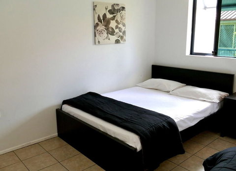 Arrival Accommodation Centre - Maitland Accommodation 6