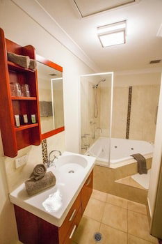 The Esplanade Hotel Port Hedland - Maitland Accommodation 4