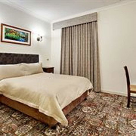 The Esplanade Hotel Port Hedland - Maitland Accommodation 5
