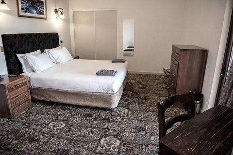 The Esplanade Hotel Port Hedland - Maitland Accommodation 6