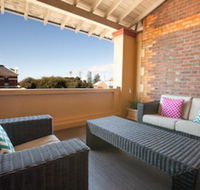Vue Grand - Maitland Accommodation