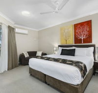 Best Western Kimba Lodge - Maitland Accommodation