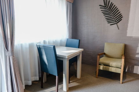 Balan Village Motel - Maitland Accommodation 3