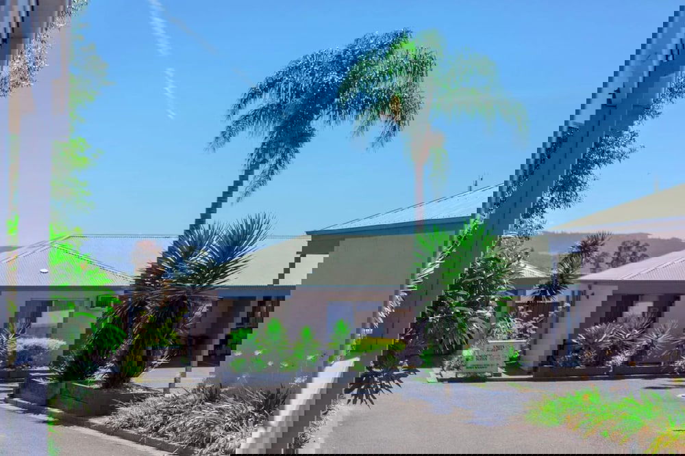 North Nowra NSW Maitland Accommodation