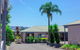 Balan Village Motel - thumb 0