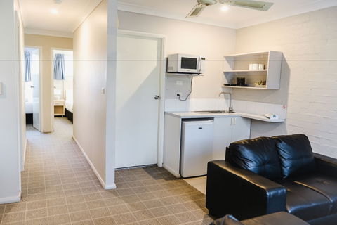 Balan Village Motel - Maitland Accommodation 2
