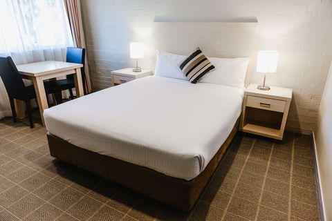 Balan Village Motel - Maitland Accommodation 6